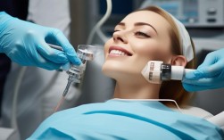 合肥种植牙比较好的医院和医生有哪些？