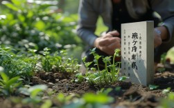 种植活牙真的能活吗？效果能维持多久？