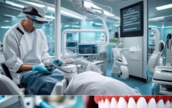 福州总院牙齿矫正效果如何？价格和时间怎样？