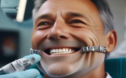 38岁矫正牙齿现在还来得及吗？效果会受年龄影响吗？