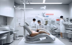 上海浦东新区牙齿矫正，价格多少？效果如何？医院怎么选？靠谱吗？