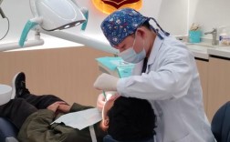 山西口腔医院种牙技术怎么样？种植体品牌、医生资质、价格透明度和术后效果有哪些需要注意的？