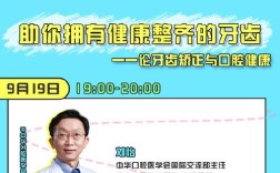 中华口腔正畸学杂志9月正畸临床与研究方向有何新动态？