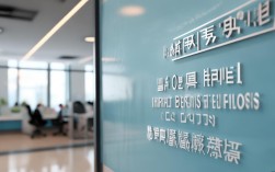 2025南京口腔医院种植牙价格最新多少？