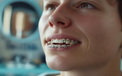 现在矫正牙齿还自卑？正畸焦虑如何化解？