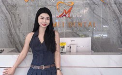合肥华美整形牙齿正畸怎么样？效果、价格和服务如何？