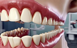 2025矫正牙齿流程变了吗？最新步骤速看！