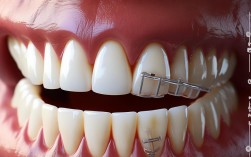 2025舌侧矫正现在效果如何？30秒看清！