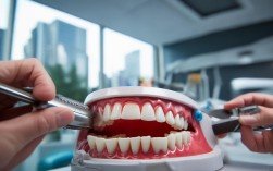 牙齿矫正涉及哪些关键部位？矫正时如何兼顾？