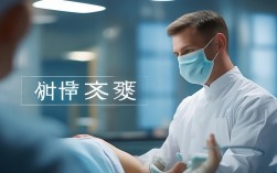 种植牙哪里种最好？如何选靠谱机构与医生？