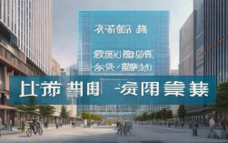 郑州种植牙哪家医院好？附正规资质与口碑推荐