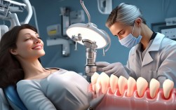 早期种植牙真的好吗？优缺点有哪些？