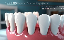 血压高低如何影响种植牙效果？