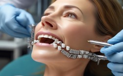 矫正牙齿磨牙2025必须做？真相揭秘！