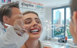 90度严重错位牙齿能矫正成功吗？