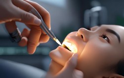 2025年牙齿矫正腾有哪些新趋势？