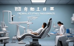 成都三医院 种植牙