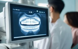 矫正牙齿拍片子次数，一般需要拍几次？