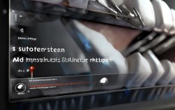 2025最新固定种植覆盖义齿视频效果如何？