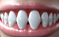 单颗牙齿矫正可以单独做吗？效果如何？要注意哪些问题？