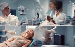 牙齿矫正医院哪家最好？如何选技术好、服务优、价格透明的？