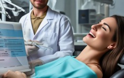 种植牙后不能整牙？是真的无法矫正还是另有说法？