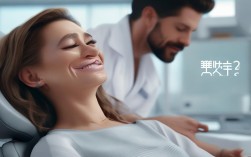 明星种植牙是标配吗？牙齿修复背后的真相揭秘？