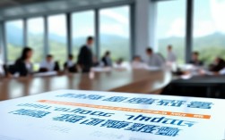 海南新医保政策落地，惠民变化有哪些？