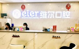 北京口腔正畸中心电话哪里能查到？如何获取官方联系方式预约和咨询？