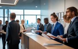 种植牙企业招聘热门岗位有哪些竞争门槛？