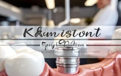 种植牙体后注意事项有哪些？术后护理该怎么做？有哪些要点？