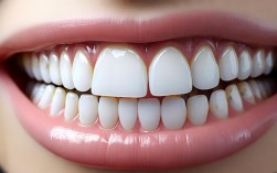 矫正完牙齿龋坏？近期高发原因+速效应对法