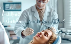 2025年做半口种植牙，现在还会失败吗？