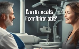 2025矫正牙齿能拔虎牙吗？正畸医生最新解答