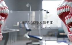 2025牙齿矫正前必做？这3项准备今年别漏！