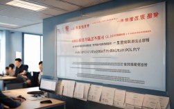 辽宁鞍山异地医保最新政策何时落地？