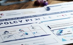 襄阳医保报销政策，哪些费用能报？报销比例是多少？