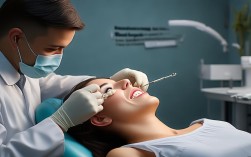 拔牙后种植牙，多久能种？过程痛吗？成功率高吗？