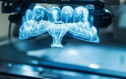 现在种植牙X光检查到底能不能做？