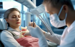 微创种植牙一颗多少钱？费用构成是怎样的？