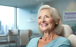 矫正复诊要等多久？2025最新预约流程变了？