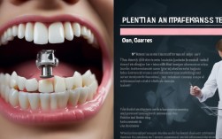 2025种植戴牙取模步骤高效操作流程如何掌握？