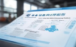 无锡医保最新政策有哪些惠民调整？