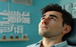 25岁矫正牙齿后悔