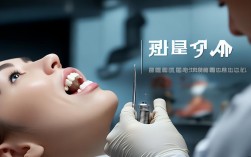 衡阳附二种植牙效果如何？价格贵不贵？技术靠谱吗？