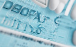 2025最新！衡阳牙齿矫正价格现在多少钱？