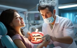 2025年牙根拔了多久能种牙？