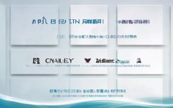 大连十大种牙种植体品牌，到底该如何挑选最适合自己的？