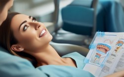 种植牙三期术后护理要注意什么？正确护理怎么做？