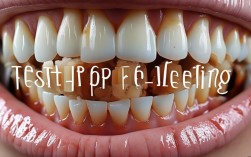 牙齿矫正后刷牙时出血不止，是矫正器摩擦还是牙周炎？该如何缓解呢？